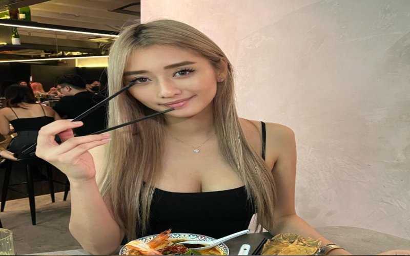 糖心vlog - 社区话题