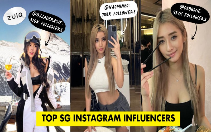 糖心vlog - 社区话题