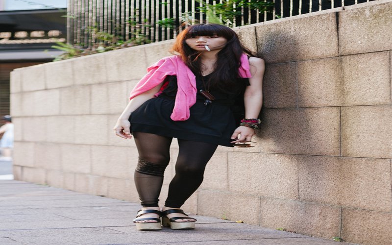 糖心vlog - 社区话题