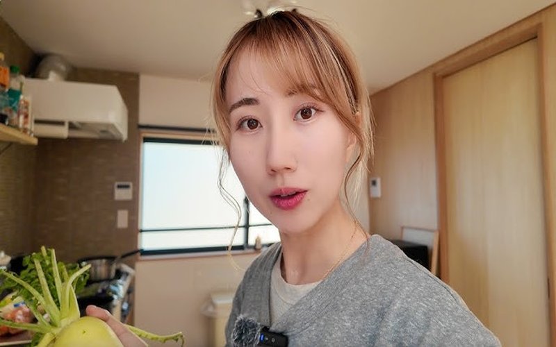 糖心vlog - 社区话题