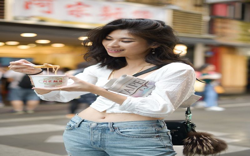 糖心vlog - 首席导演