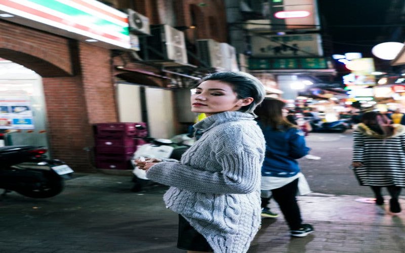 糖心vlog - 社区顾问