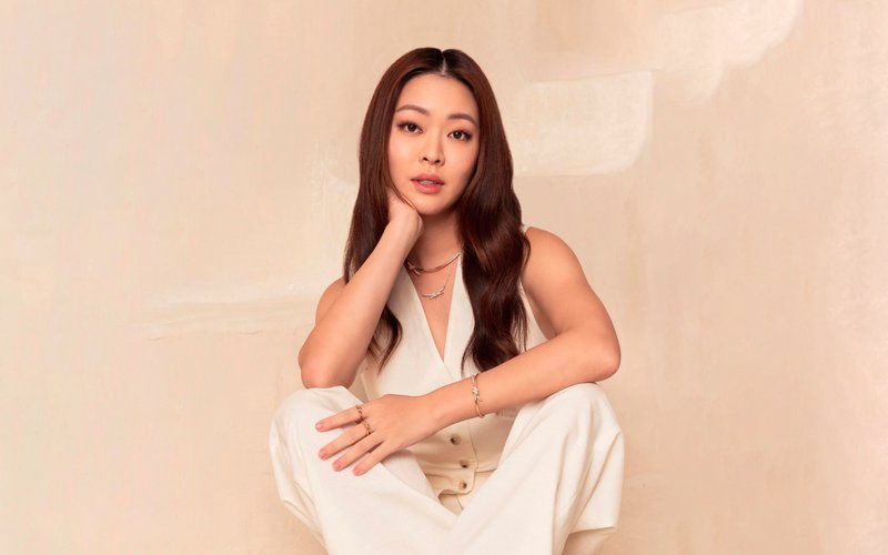 糖心vlog - 用户头像