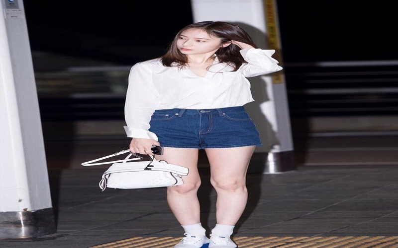 糖心vlog - 精彩视频