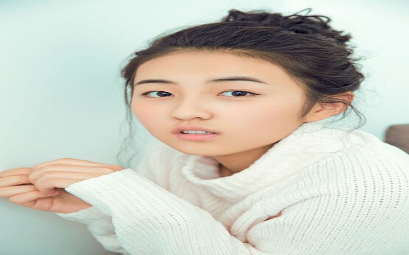 糖心vlog - 精彩视频